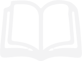 book icon@300x