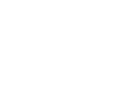 cards@300x